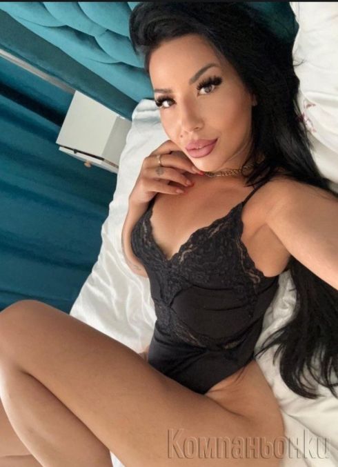 Само за ценители
