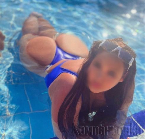 Тук за теб ‼️ CALL ME 🤙🌸