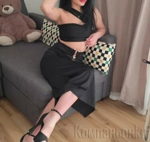 ❤️Ела Да Се Отпуснеш❤️ 15мин 40евро