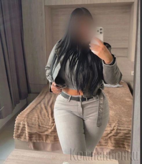 I love sex 🇧🇷 🔞😁60€ 30mn