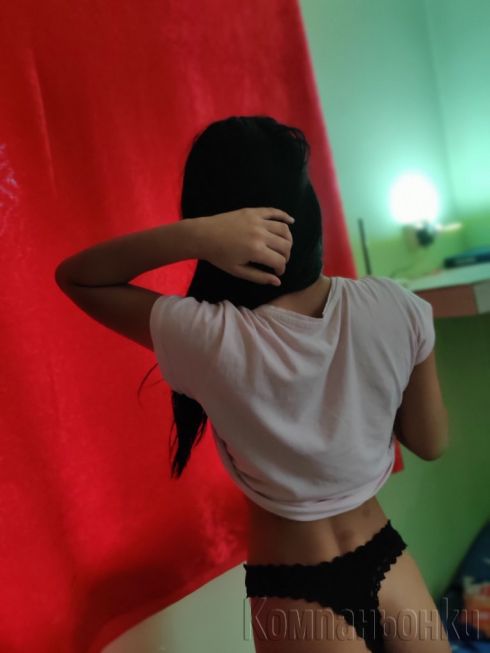 🤤🍇Мели е тук🍇🤤