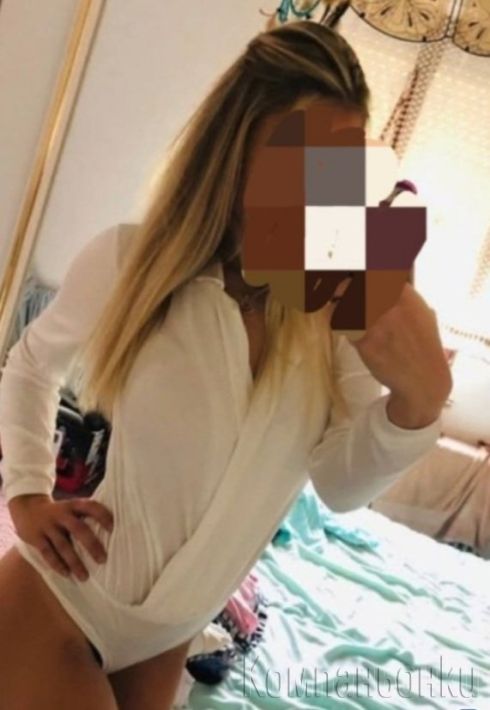 Analen seks