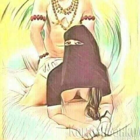 Търся женска компания за великденските празници