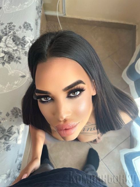 Твоята кучка💸😈🔝50€-30минути+секс и френска без кондом в цената😈😋