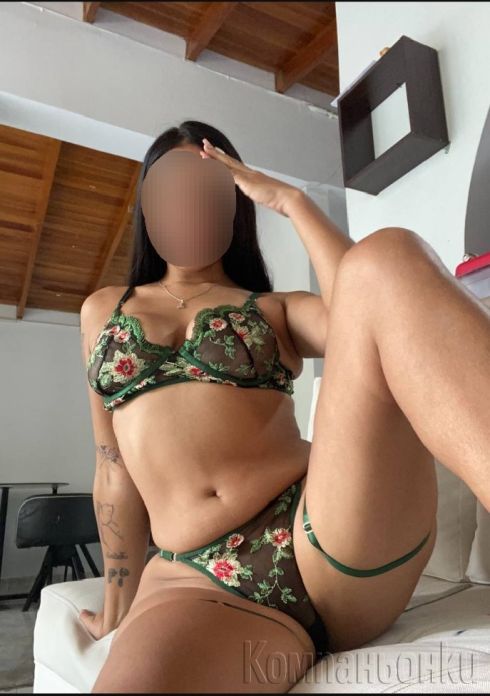 TOP ESCORT само за два дни!