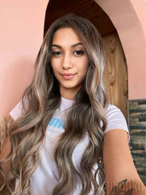 За Пъри път в вашият град🥰