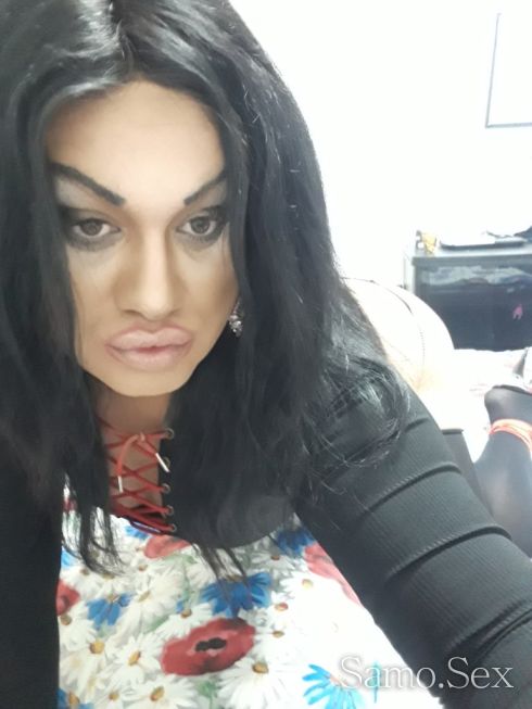 тс.Марсела! Очаквайте Скоро!!!  в гр. Хасково -  снимка 11