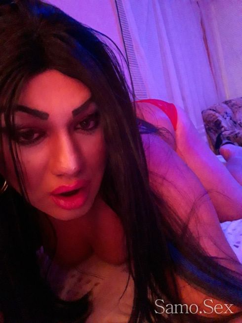 тс.Марсела! Очаквайте Скоро!!!  в гр. Хасково -  снимка 4