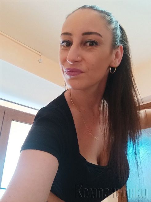 Отново в града