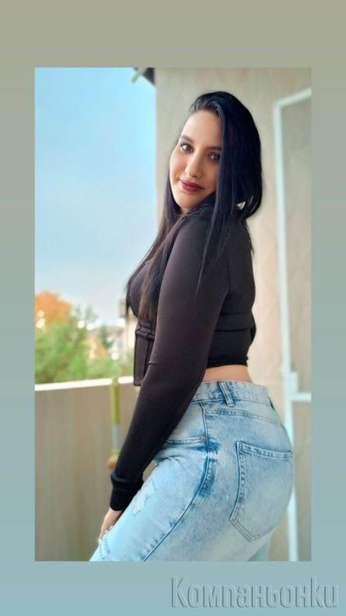 😈devil gril 🥵Страст 🔥сексапил 💋100% Реална 💥