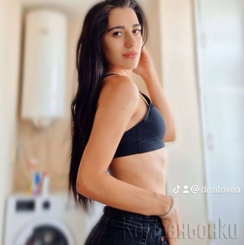 Nova v vawqt grat❤💋