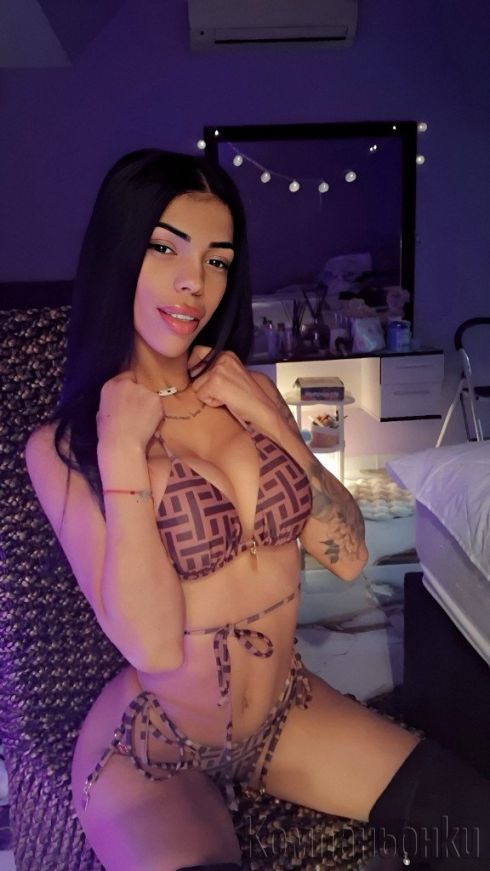 Ще ти направя бурен Оргазъм Заповядай при мен 30 мин 80€💋