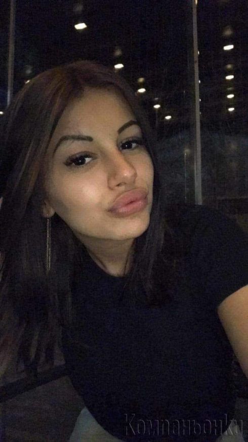 Сладка, но опасна, ела и ме опита💥