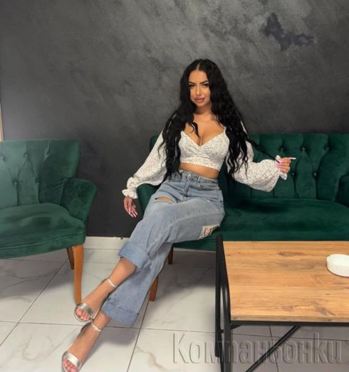 Natalie🥰🥰🥰😘