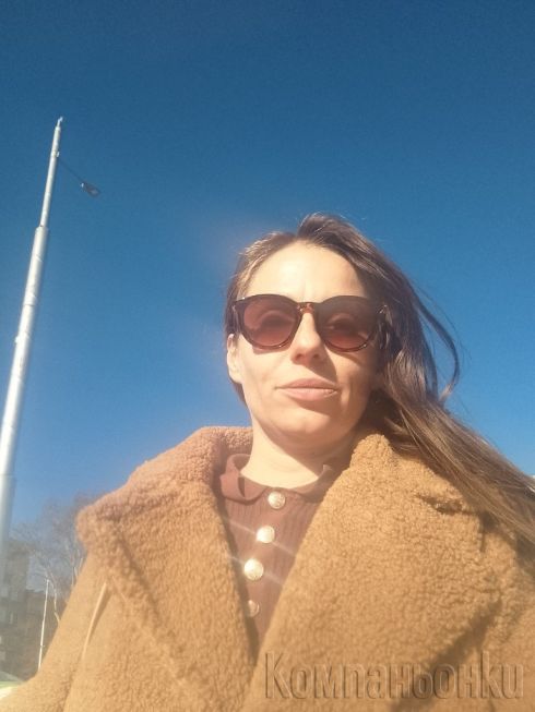 Ескорт компания за щедри и културни мъже☀️👍😘🍾🥂🥳🎄🍓🐶