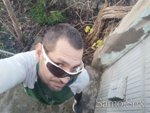 Интензивен вагинален и клиторен оргазъм за жени 👅🥰💋👅 -  снимка 11