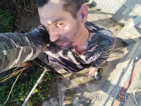 Интензивен вагинален и клиторен оргазъм за жени 👅🥰💋👅 -  снимка 7