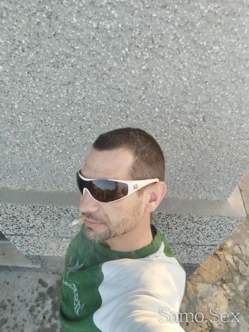 Интензивен вагинален и клиторен оргазъм за жени 👅🥰💋👅 -  снимка 8