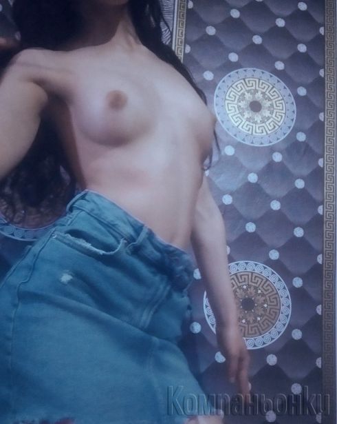 Най добрата френскаа 🙈🤪