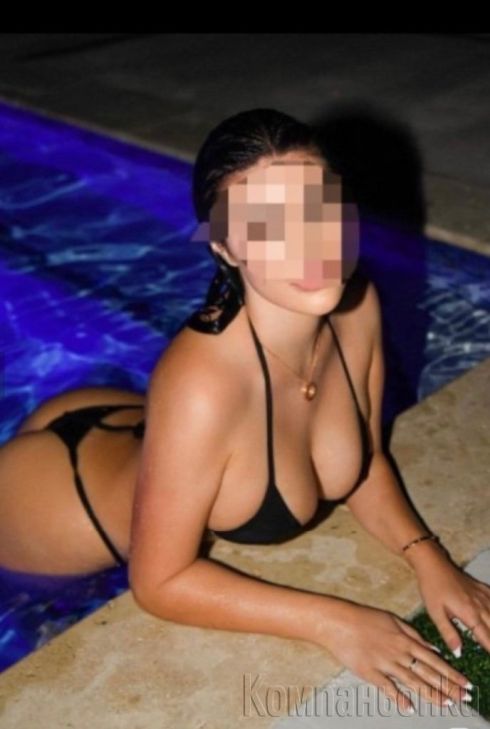 💯 Реална 💯 ❗️ Дискретна ❗️ 🔥 Страст 🔥 👌 Сексапил 👌 💋 Дива 💋