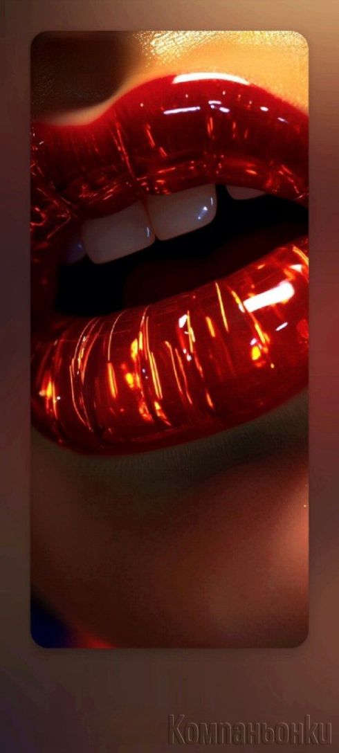 ☆ТЪРСЕНЕТО ПРИКЛЮЧИ❣НАМЕРИ МЕ ТОЧНО СЕГА❣ПОИСКАЙ,ЗА ДА ПОЛУЧИШ☆