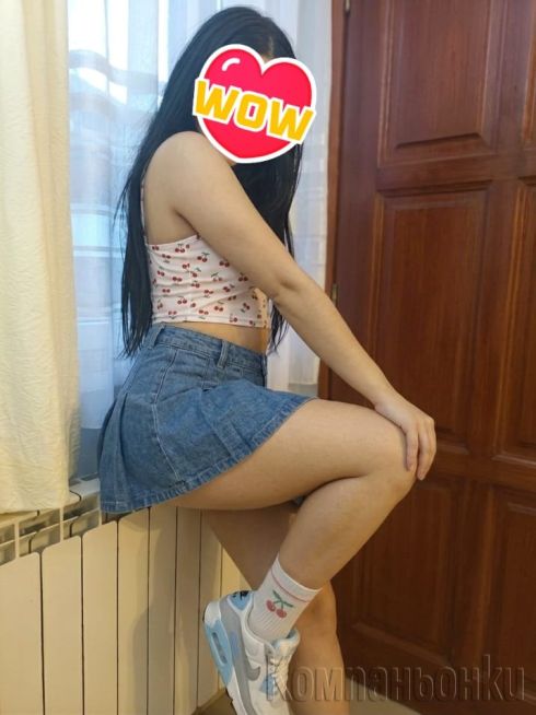 ⚜️🔞Luxury escort🔞⚜️