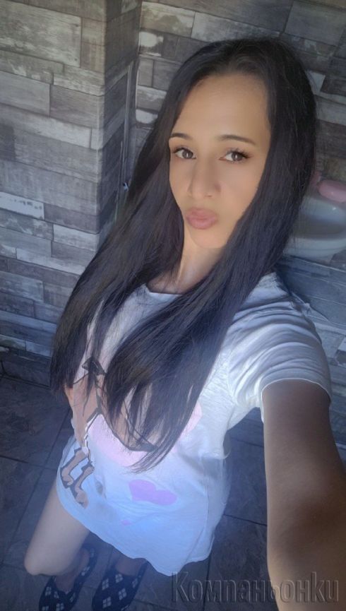 💋💋
