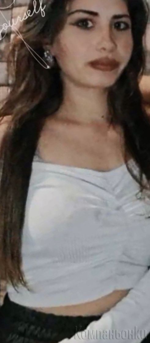 Za cas 150 za pov 90