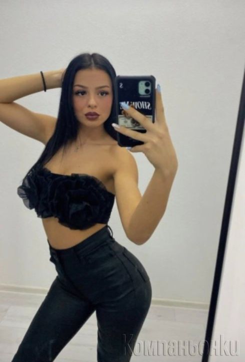 Твоето Палаво Коте 🫦