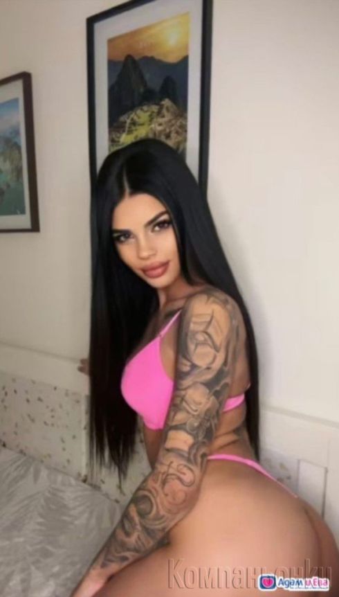 🔥💋 Теди – МЕГА СЕКСАПИЛНО ИЗКУШЕНИЕ | 30 МИН – 100€ + БОНУС