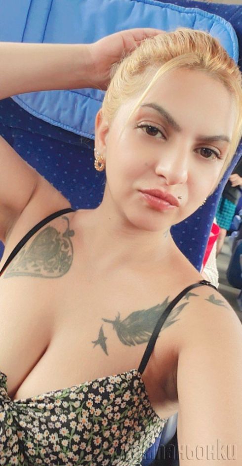 Sexy Girl🥵🥵