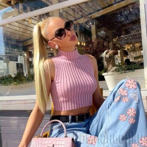 NEW😍TOP😍TRANS😍Работя само в кола🚗