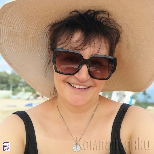 🫦🥵НЕЩО НАПЪЛНО РЕАЛНО ОПИТАЙ 🍓🤤