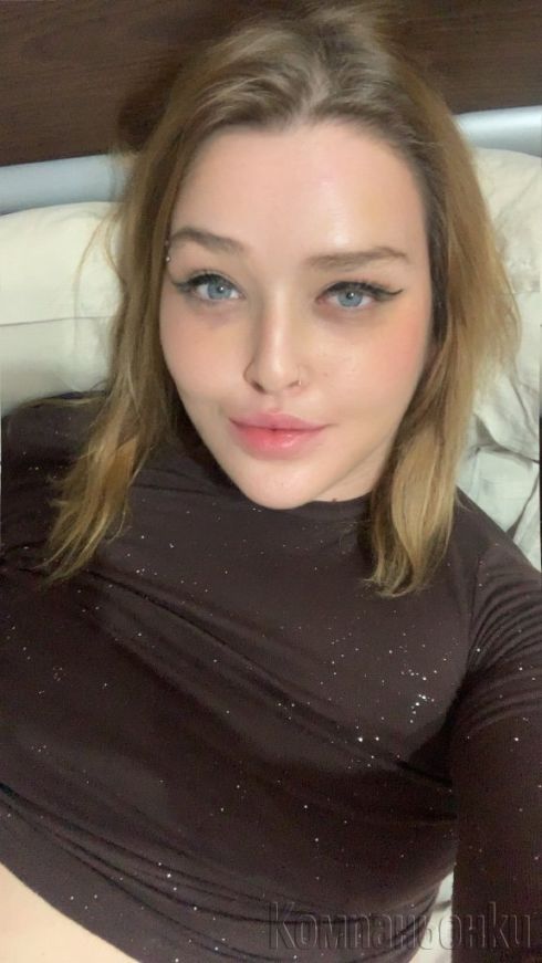 ЗА ПРЪВ ПЪТ В ГРАДА