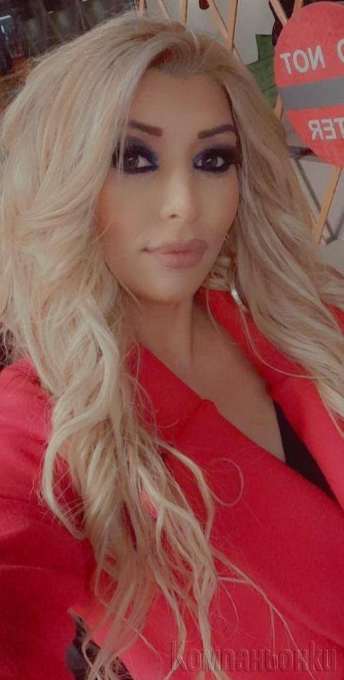 Нещо истинско за теб❤️💋