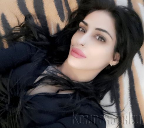 Nova sam tuk 30 mnti 50€🥰😍😘