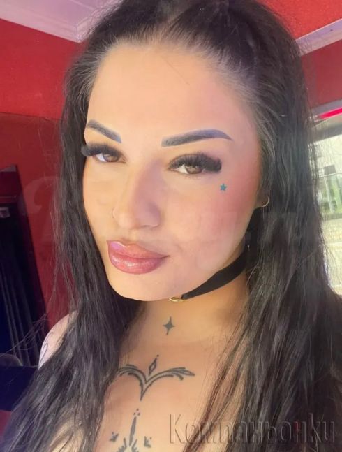 Нова тук💋💋💋