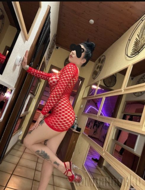 САМО ДНЕС 3 ЧАСА GFE 450€!!В РАЙОНА НА ПЛОЩАД СЛАВЕЙКОВ😋😘