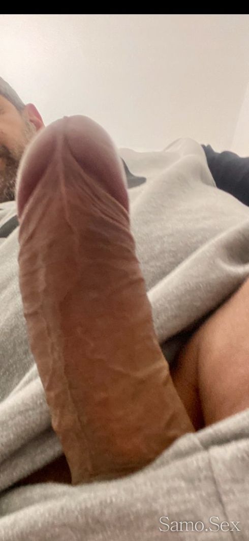 За дами 40+ години -  снимка 2