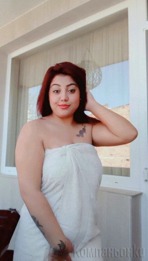 Нова малка чаровна мрасница ела и ме опитаи