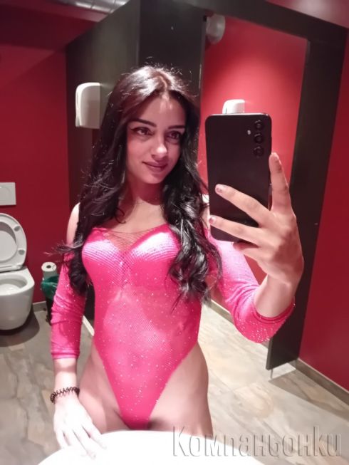 Sex manyachka👄👄👄