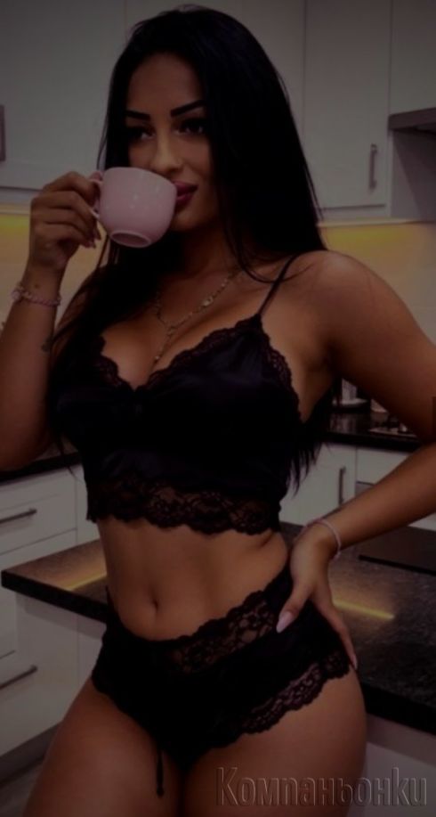 ‼️🔞👙Сексапил Класа Рееална✔️🔞♥️ Фантазия която Остава ,