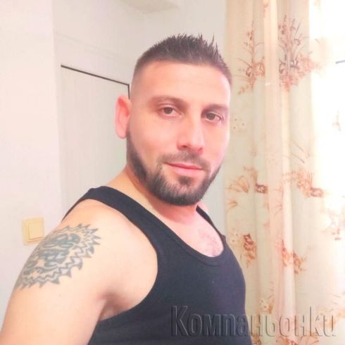 Най доброто е новото