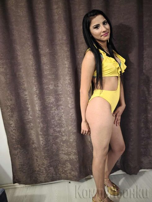 Оригинални снимки