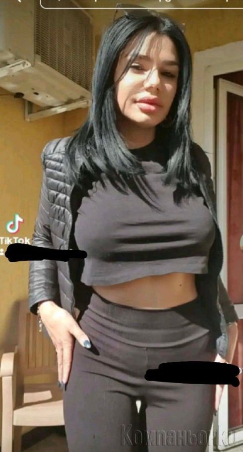 Отново тук при вас