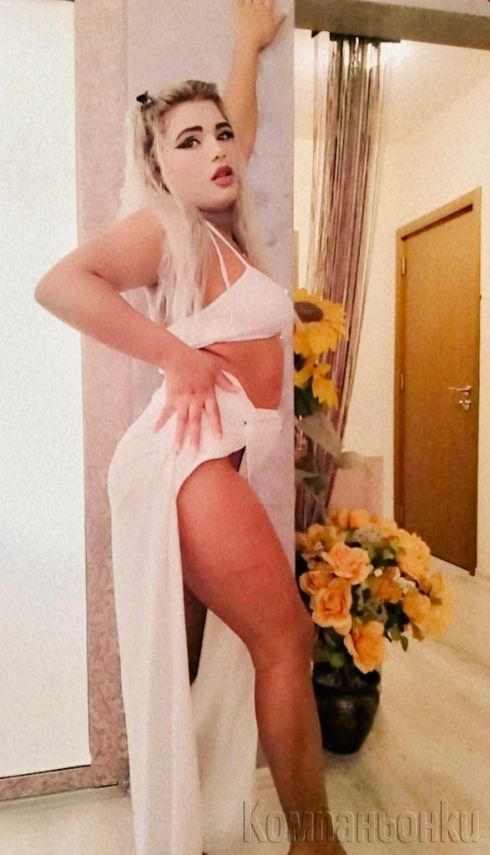 ✅7/24 - Lütfen Beni Aramadan Önce Okuyun  Escort Seyahat 🚕 🏨 🏪