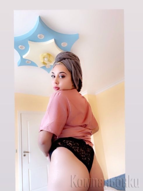 🫦 Кралицата на Свирките ❤️🤭