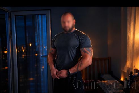За платежоспособни дами