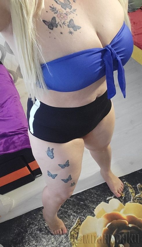 Габи💙💜💙💜💙💜