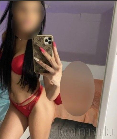 High End Escort